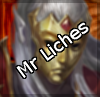 Mr Liches