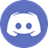 Discord - Krator#2863