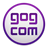 GOG - Torredemarfil.es